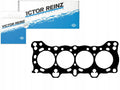 Engine Cylinder Head Gasket - 61-52690-00