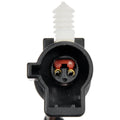 ABS SENSOR