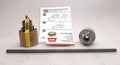 S/P BRAKE ASSY