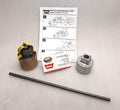 S/P BRAKE ASSY