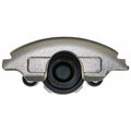 Power Stop 95-99 Dodge Neon Front Left/Rear Left OE Replacement Caliper