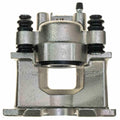 Power Stop 95-99 Dodge Neon Front Left/Rear Left OE Replacement Caliper