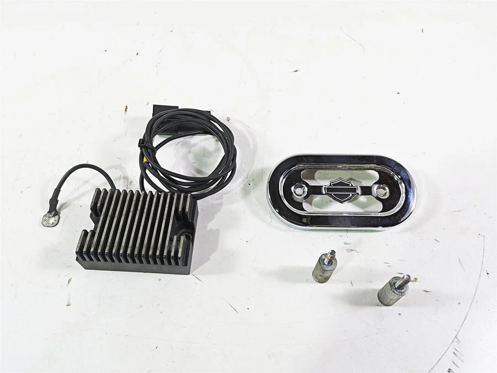 NTK MG0113 MAF SENSOR