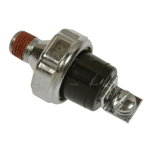 AIR PRESSURE SWITCH