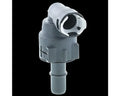 MOTORAD auto part