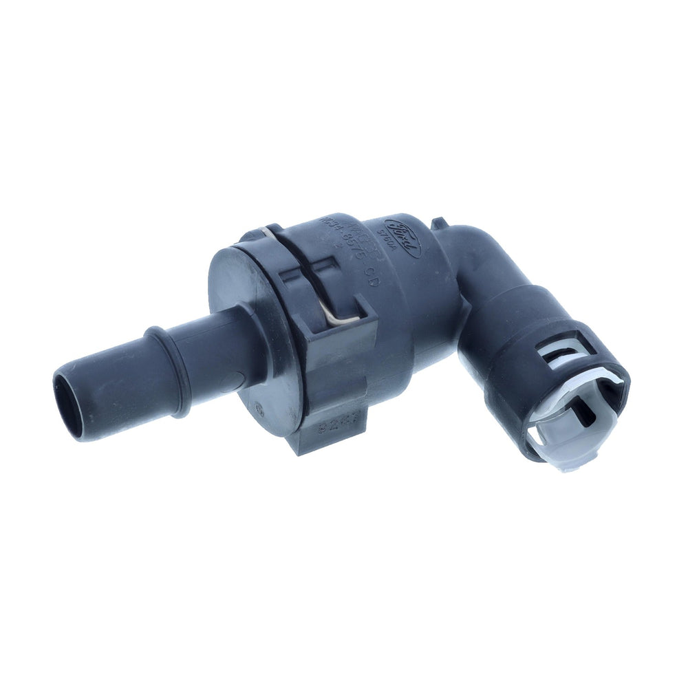 MOTORAD auto part