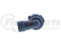 MOTORAD auto part detail