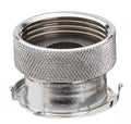 Gates Cooling System Tester Adapter