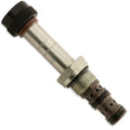 Gates Cooling System Tester Adapter