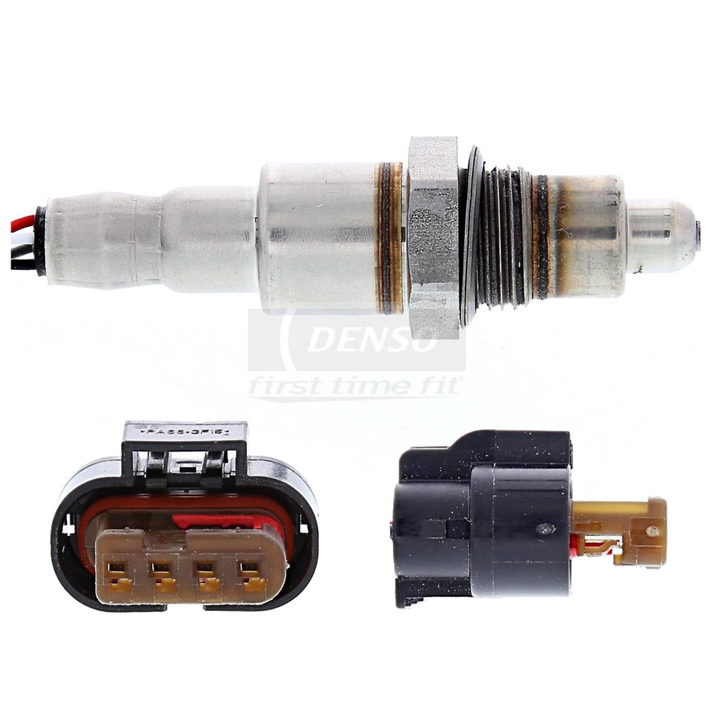 OXYGEN SENSOR 4 WIRE DIRECT FIT H