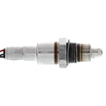 OXYGEN SENSOR 4 WIRE DIRECT FIT H