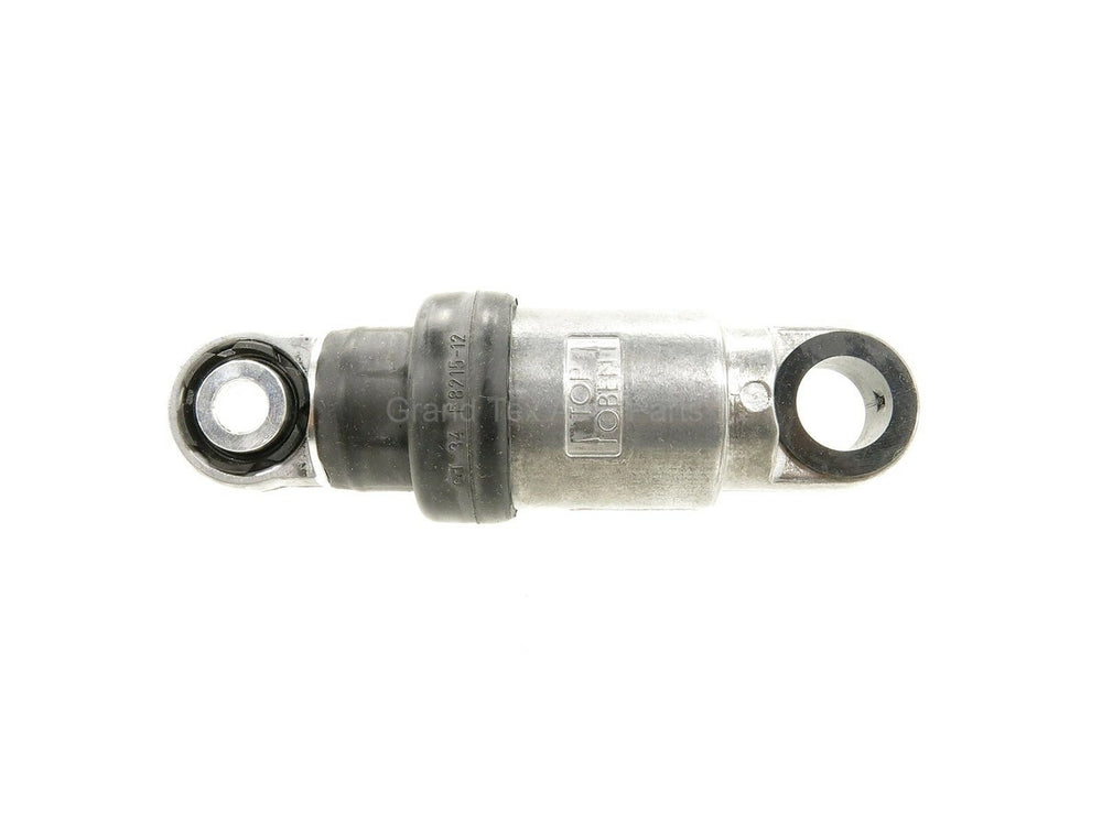 DAYCO HYDRAULIC auto part