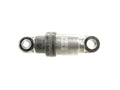 DAYCO HYDRAULIC auto part