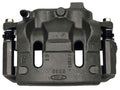 Power Stop 99-03 Ford Windstar Front Right Autospecialty Caliper w/Bracket