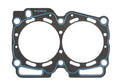 Vulcan C/R Head Gasket Subru WRX 100mm x 1.20mm