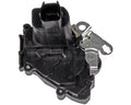 DOOR LOCK ACTUATOR