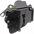 DOOR LOCK ACTUATOR
