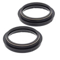 All Balls Racing Fork Seal Kit 10pk