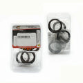 All Balls Racing Fork Seal Kit 10pk