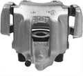 UNLOAD BRAKE CALIPER IMP