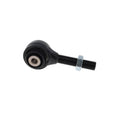 SPC Performance XAXIS Rod End Ball Joint
