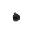 SPC Performance XAXIS Rod End Ball Joint