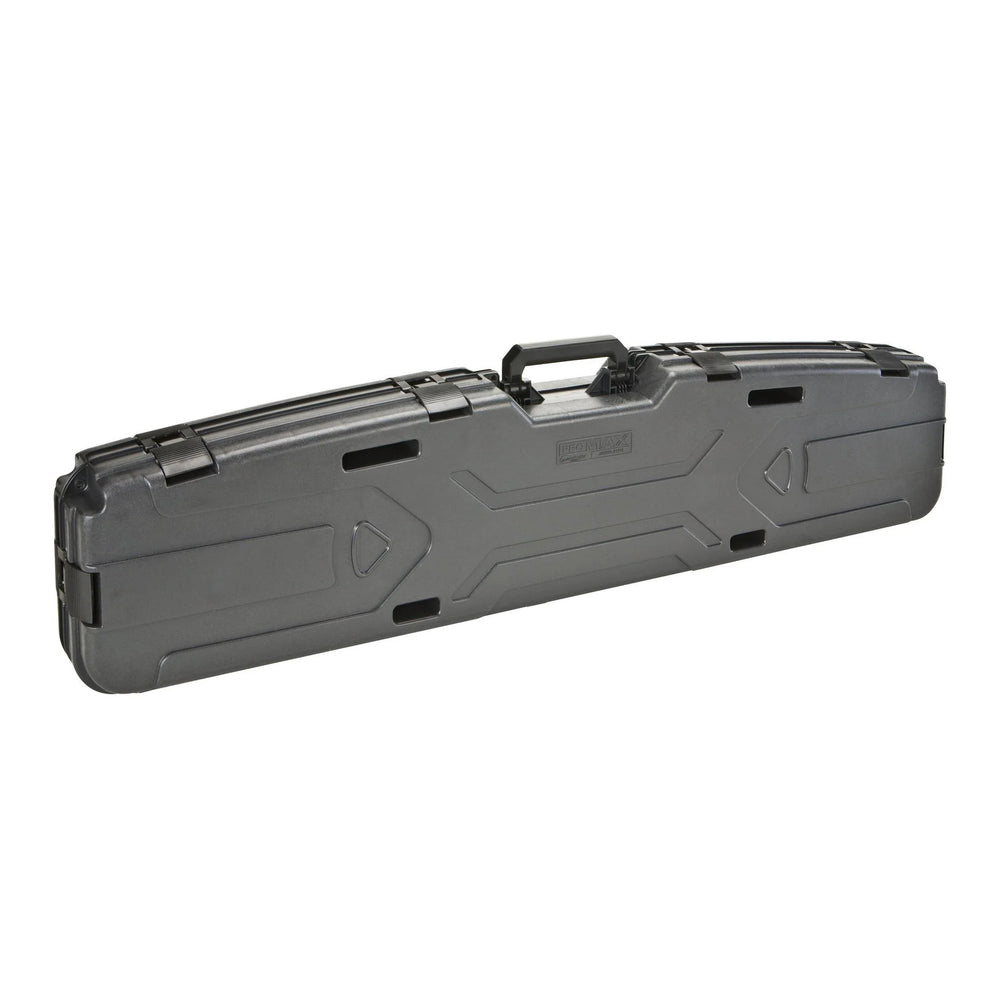 Plano auto part