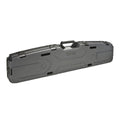 Plano auto part