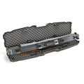 Plano auto part
