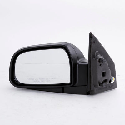 0509 HY TUCSN PWR HT BLK MIR LH