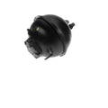 PRESSURIZED COOLANT RESERVOIR