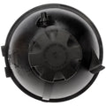 PRESSURIZED COOLANT RESERVOIR