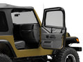 MASTERTOP INC auto part