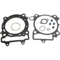 Vertex Pistons 09-15 KX 450 F Top End Gasket Kit