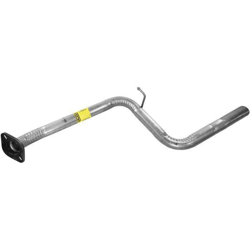 PIPE - INTERMEDIATE
