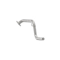 PIPE - INTERMEDIATE