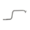 PIPE - INTERMEDIATE