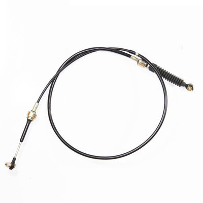 AUTOMATIC TRANSMISSION SPEED SENSOR