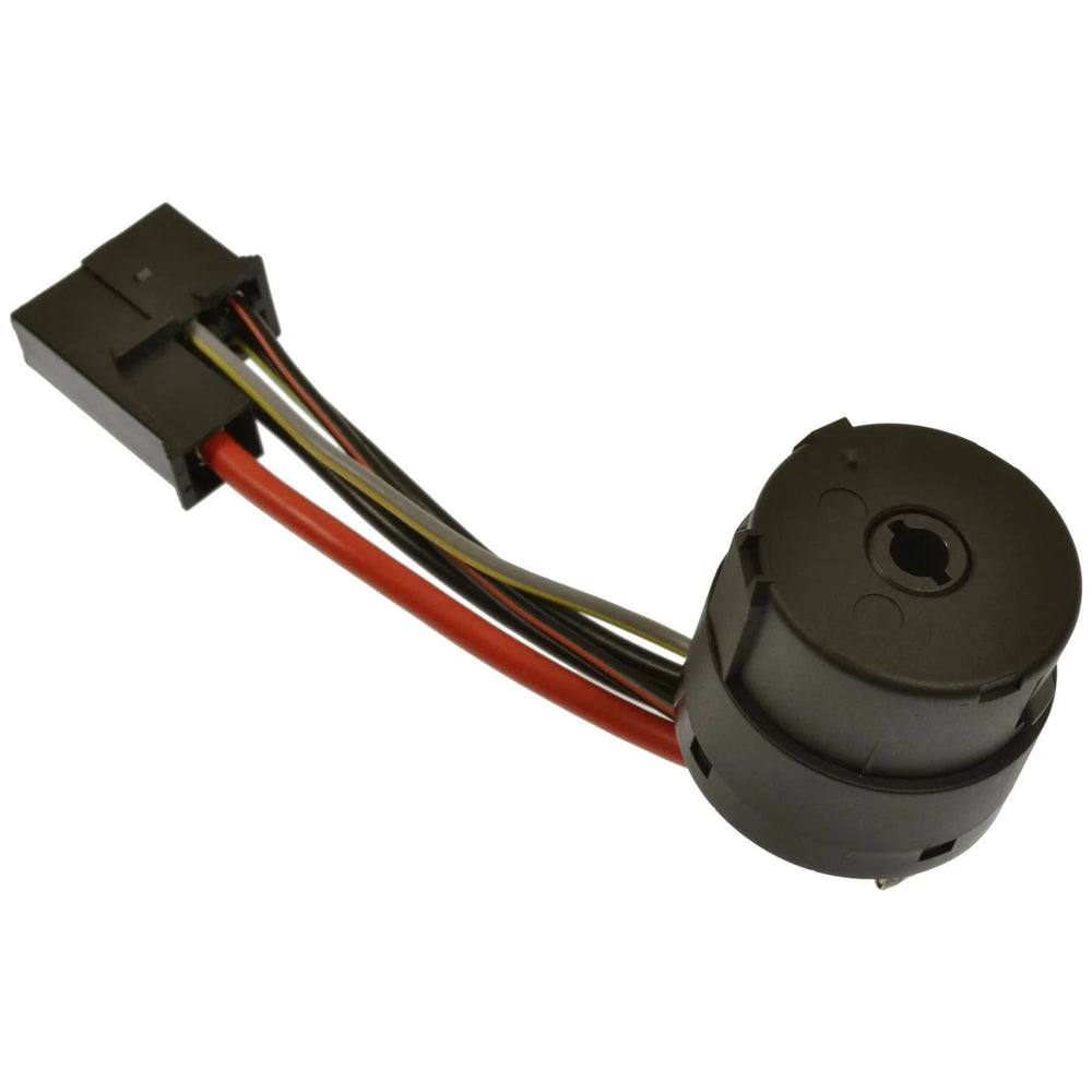 STANDARD IGN auto part