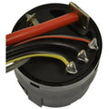 STANDARD IGN auto part detail