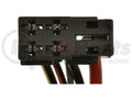 STANDARD SWITCH - IGNITIO