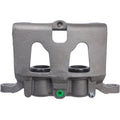 DOM UNLOADED CALIPERS