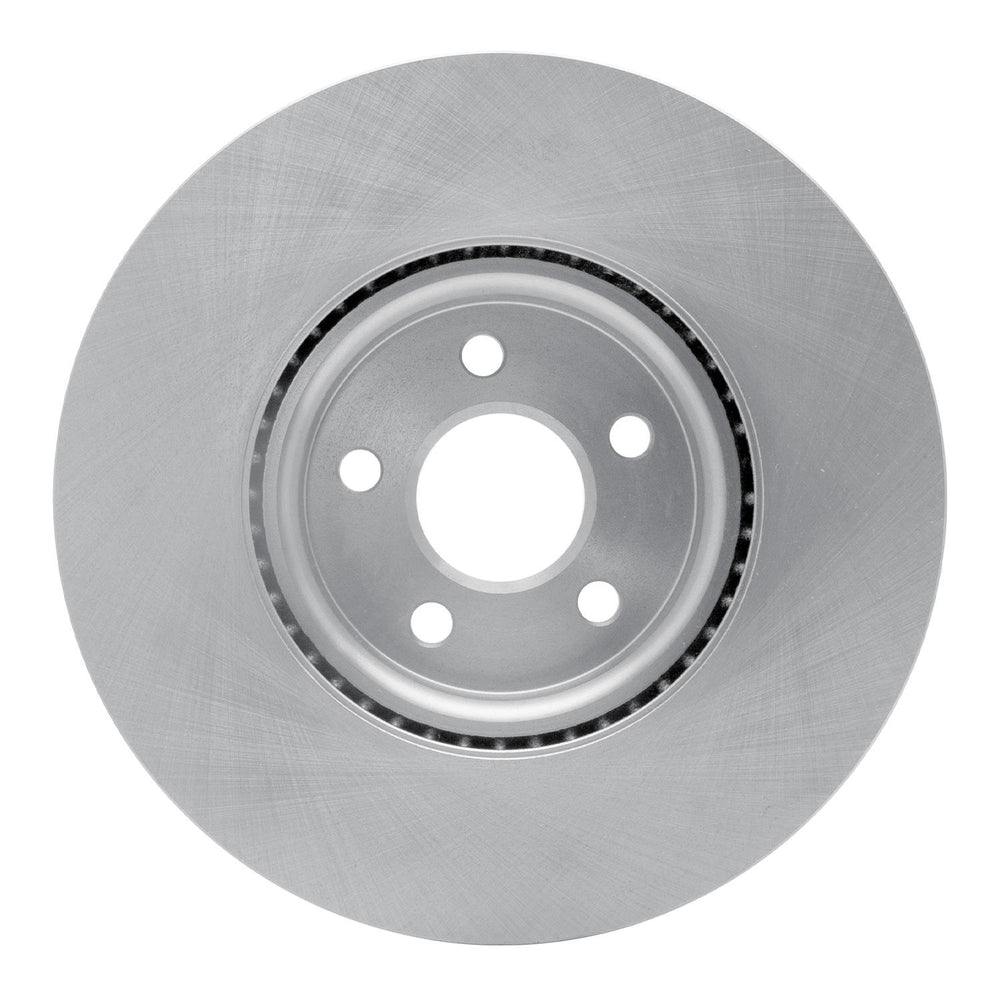 R1 Concepts auto part