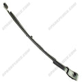 POWER DOOR RESISTANCE PINCH SENSOR