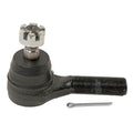 MOOG 57-60 Dodge Truck Front Right / Right Tie Rod