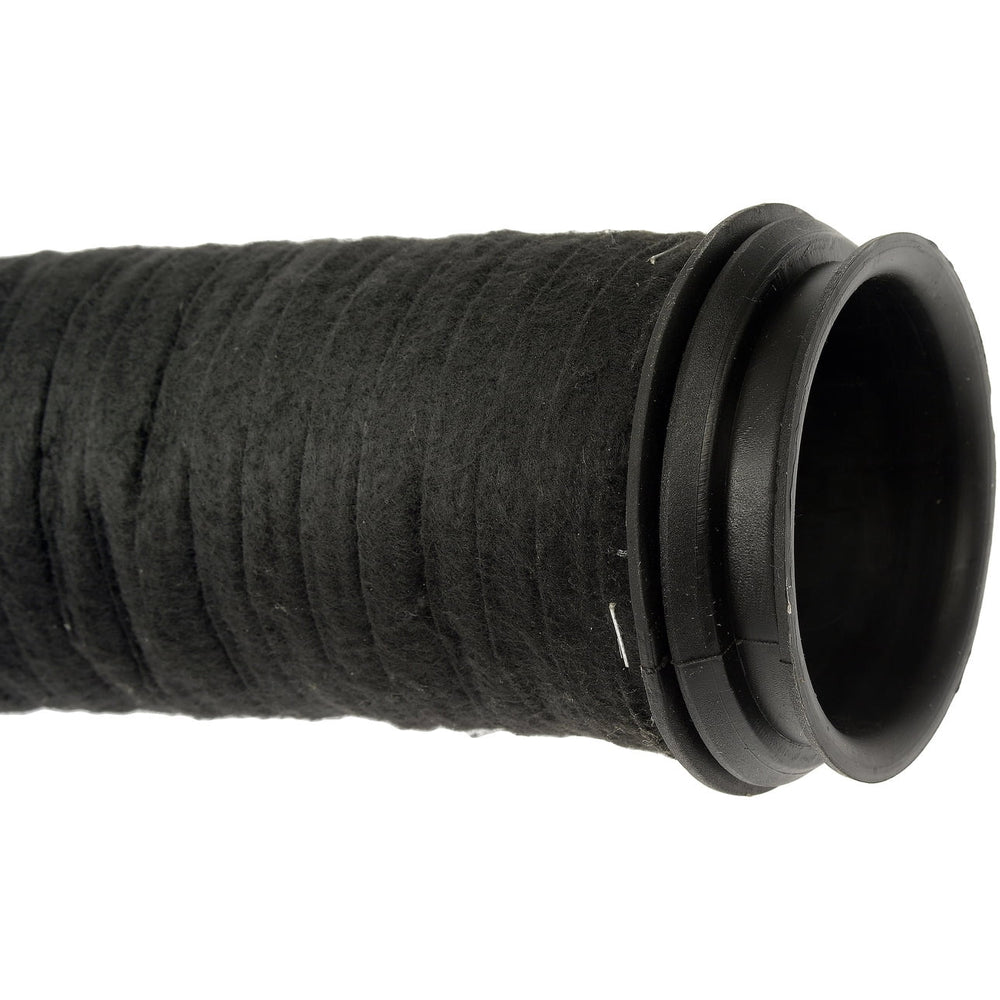 AIR INTAKE HOSE