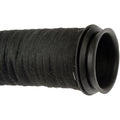 AIR INTAKE HOSE