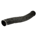 AIR INTAKE HOSE