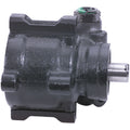 POWER STEERING PUMP