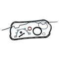 Cometic Gasket auto part detail